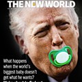 4 A capa da The New World.jpg
